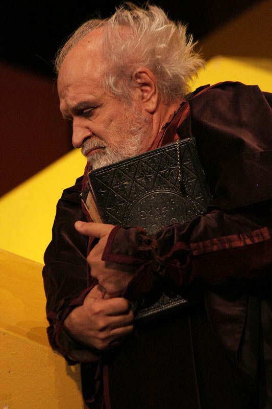 HKK Zadar – “Skup”