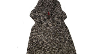 Image 1031441 (auto)