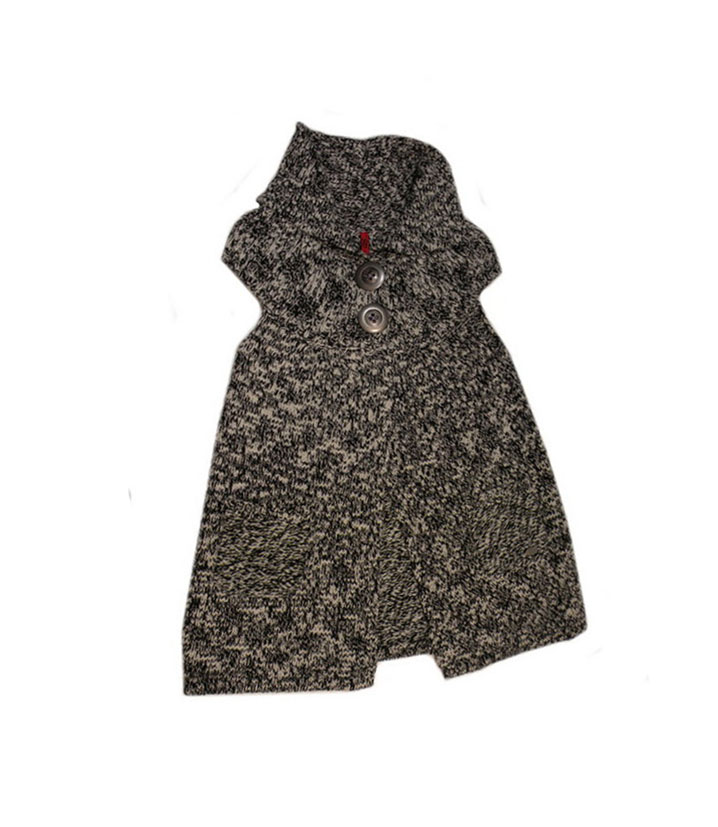 Image 1031441 (auto)