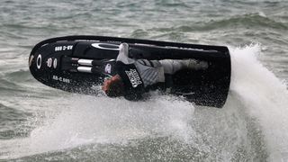 Vir: Alpe Adria Jet Ski Tour 2017. – prvi dan natjecanja Vir: Alpe Adria Jet Ski Tour 2017. – prvi dan natjecanja