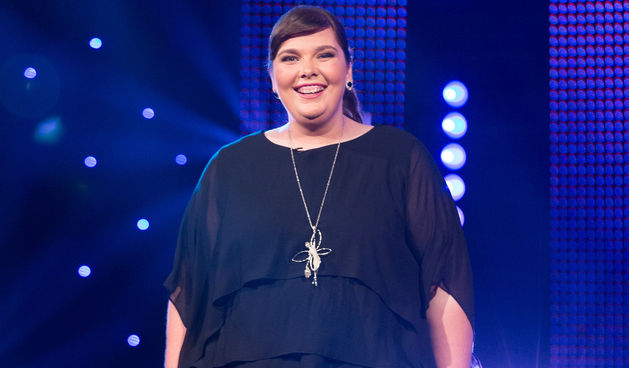 Finale Zivot na vagi