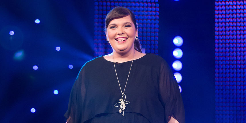 Finale Zivot na vagi Finale Zivot na vagi