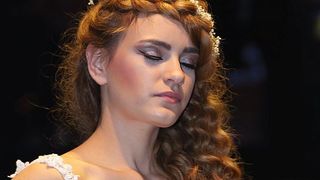 9. Festival vjenčanja u Zadru, druga večer