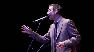 Massimo Savić u HKK Zadar (foto: Saša Čuka)