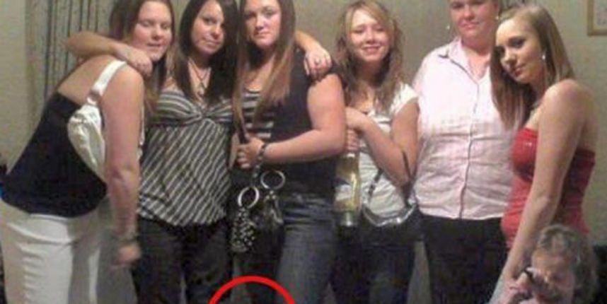 duh – 24sata duh – 24sata