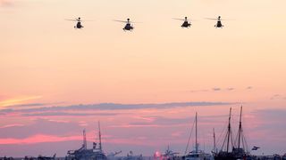 Svečani doček zadarskih Vatrenih: Jedrenjakom Branimir plovili od Gradskog mosta do gata na zadarskoj rivi