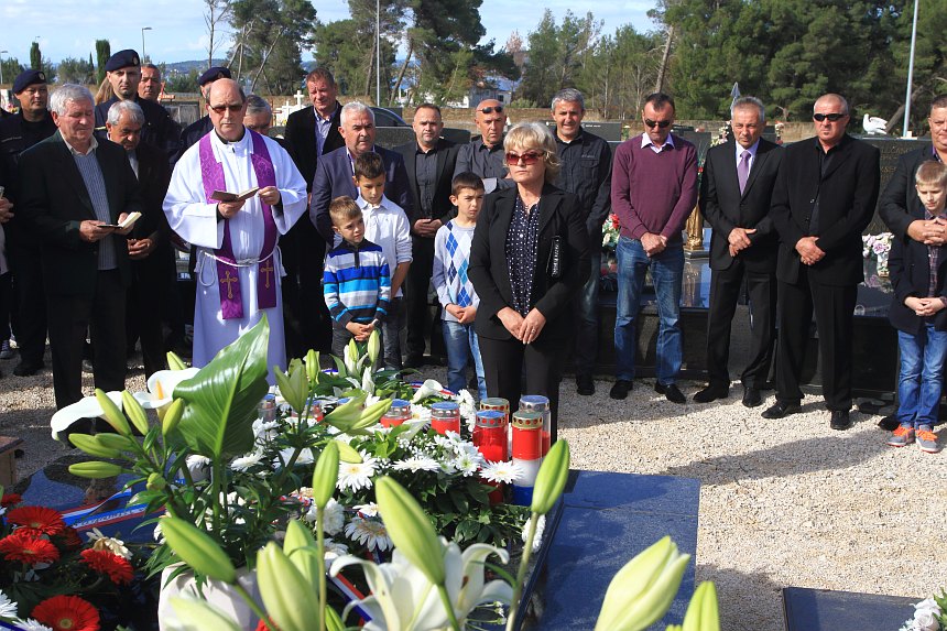 Svečana sjednica povodom Dana Općine Bibinje Svečana sjednica povodom Dana Općine Bibinje