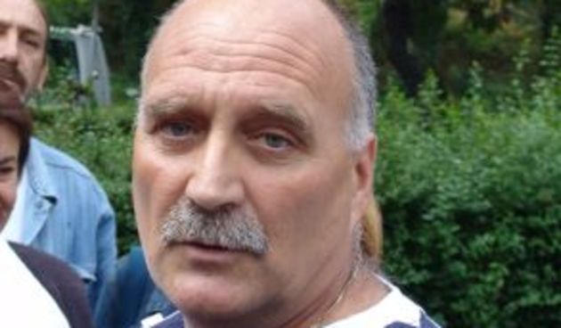 Ozren Matijašević (foto: Index.hr)