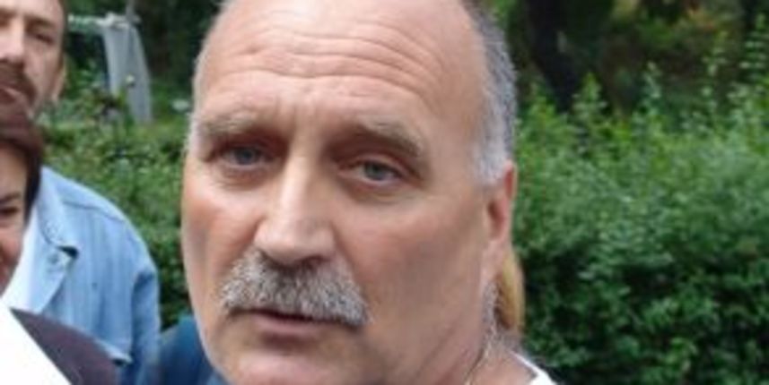 Ozren Matijašević (foto: Index.hr)