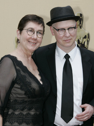 82. Red Carpet Oscara (oscar.go.com)