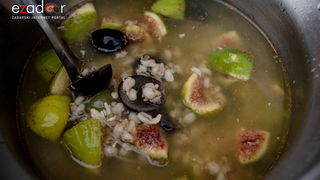 11. Festival smokava – Gastro smokva @ Muzej antičkog stakla 11. Festival smokava – Gastro smokva @ Muzej antičkog stakla