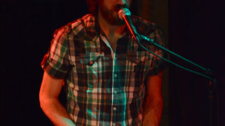 Pips, Chips & Videoclips u Arsenalu 28. ožujka 2014.  Foto: Iva Perinčić