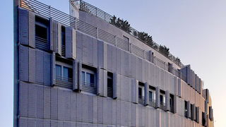 Magla promijenila uobičajene prizore grada i okolice, Foto: Leonard Kvarantan Magla promijenila uobičajene prizore grada i okolice, Foto: Leonard Kvarantan