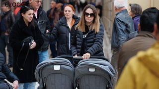 Đir po gradu, subotnja špica 31. prosinca 2022.