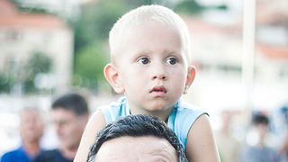 51. Saljske užance, 8. kolovoza 2010. (foto:Saša Čuka)