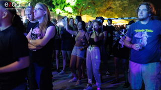 Vlajternativa Benkovac 2023. Vlajternativa Benkovac 2023.