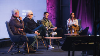Prvi dan Women’s Weekend konferencije u Rijeci