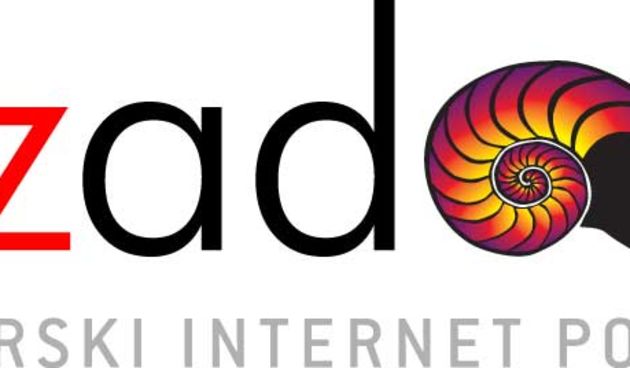 ezadar logo