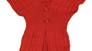 Zadarski soping vodic: Horizont