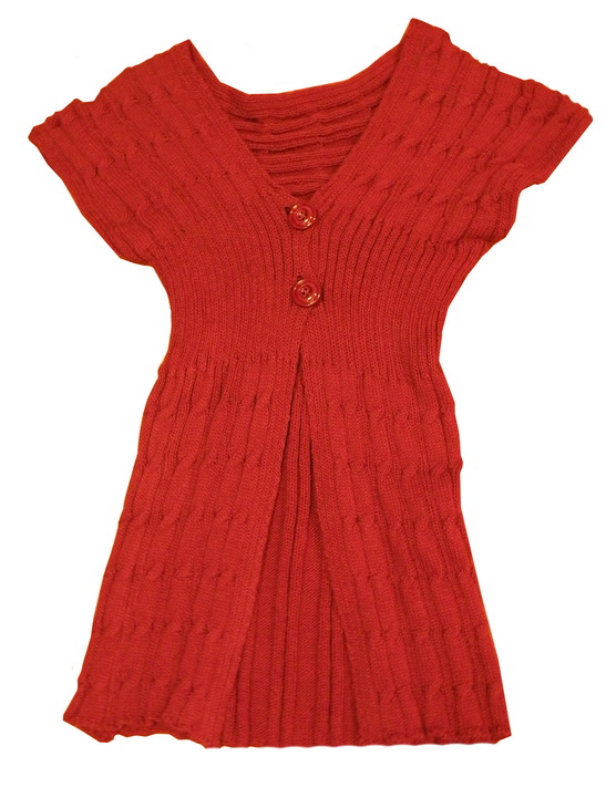 Zadarski soping vodic: Horizont