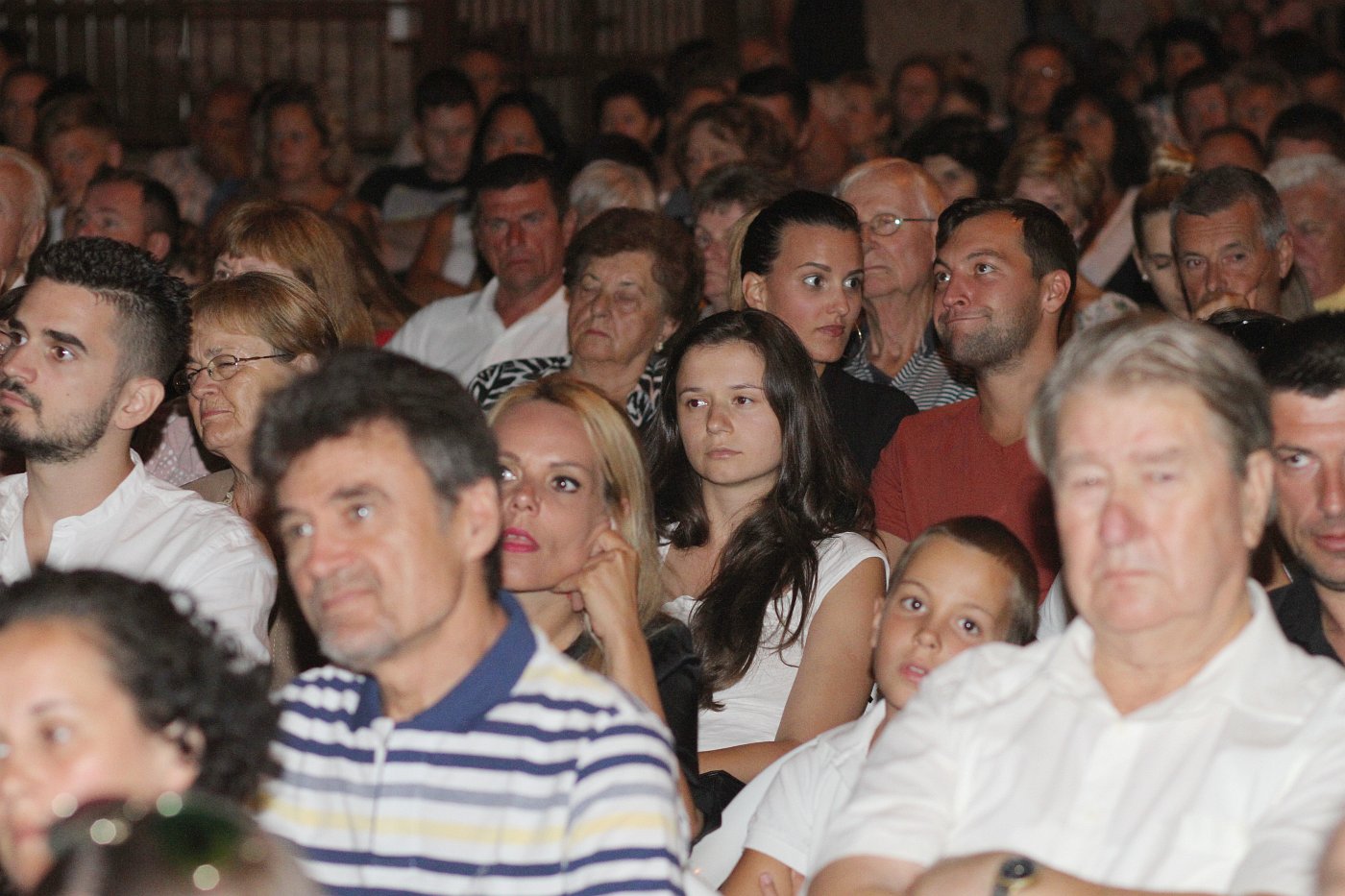 37. klapski susret “Raspivano Bibinje” 37. klapski susret “Raspivano Bibinje”