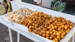 22. Oldtimer auto rally 100 kilometara Zadra