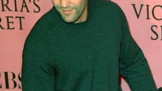 Jason Statham (topnews.in)