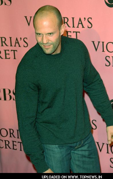 Jason Statham (topnews.in)