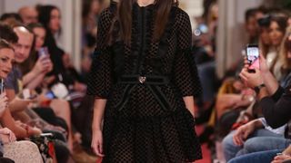 Zagreb: modna revija brenda ELFS