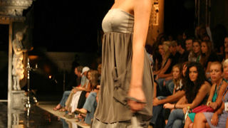 Image 1174759 (auto)