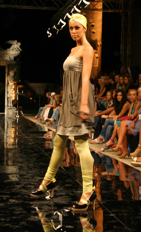 Image 1174759 (auto)