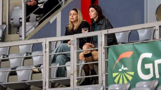 FavBet Premijer Liga, 7. kolo: KK Zadar – KK Dubrovnik 90-79