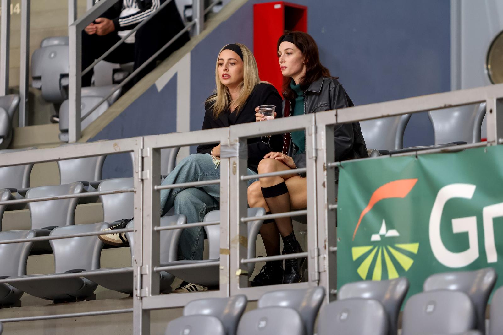 FavBet Premijer Liga, 7. kolo: KK Zadar – KK Dubrovnik 90-79