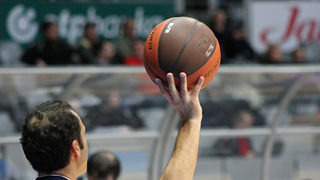 KK Zadar – KK Šiauliai 110 – 87 (foto: Saša Čuka)
