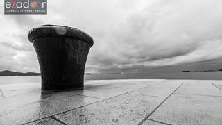 Đir po gradu, srijeda 13. prosinca 2017.