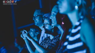 Američka kantautorica LP održala koncert na tvrđavi sv. Mihovila u Šibeniku