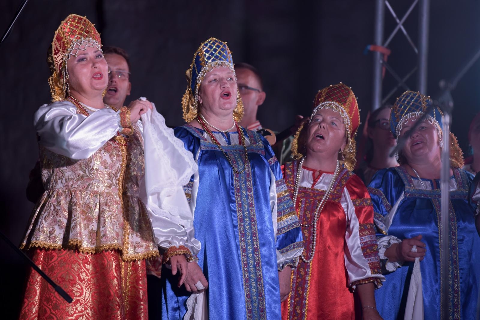 Na Forumu otvoren “Put svile”