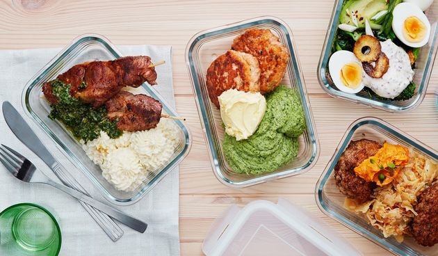 jelo, lchf, priprema jela, hrana, prehrana, meso