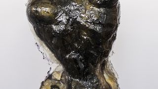 “Aurora Borealis” Julijane Voloder – nova izložba u Muzeju antičkog stakla