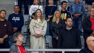 FavBet Premijer Liga, 5. kolo: KK Zadar – KK Cibona