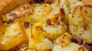 Dalmatinske delicije: Fešta za oči i nepce, Foto: Dino Stanin/PIXSELL