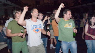 OLYMPUS DIGITAL CAMERA