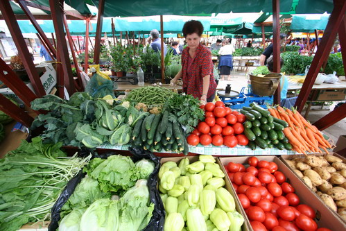 Image 1203807 (auto)