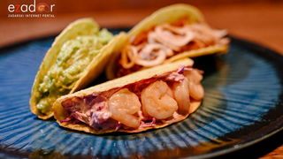 ZYX Bowling Centar Zadar ZYX Bowling Centar Zadar