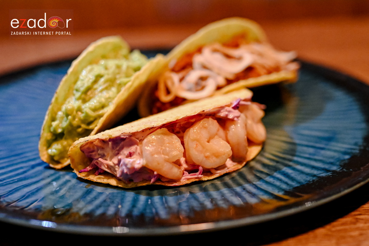 ZYX Bowling Centar Zadar ZYX Bowling Centar Zadar