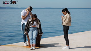 Đir po gradu, srijeda 22. ožujka 2023. Đir po gradu, srijeda 22. ožujka 2023.