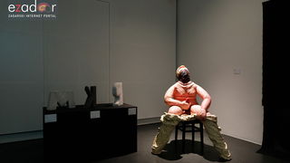 Svečano otvorenje kompleksa Dvije palače