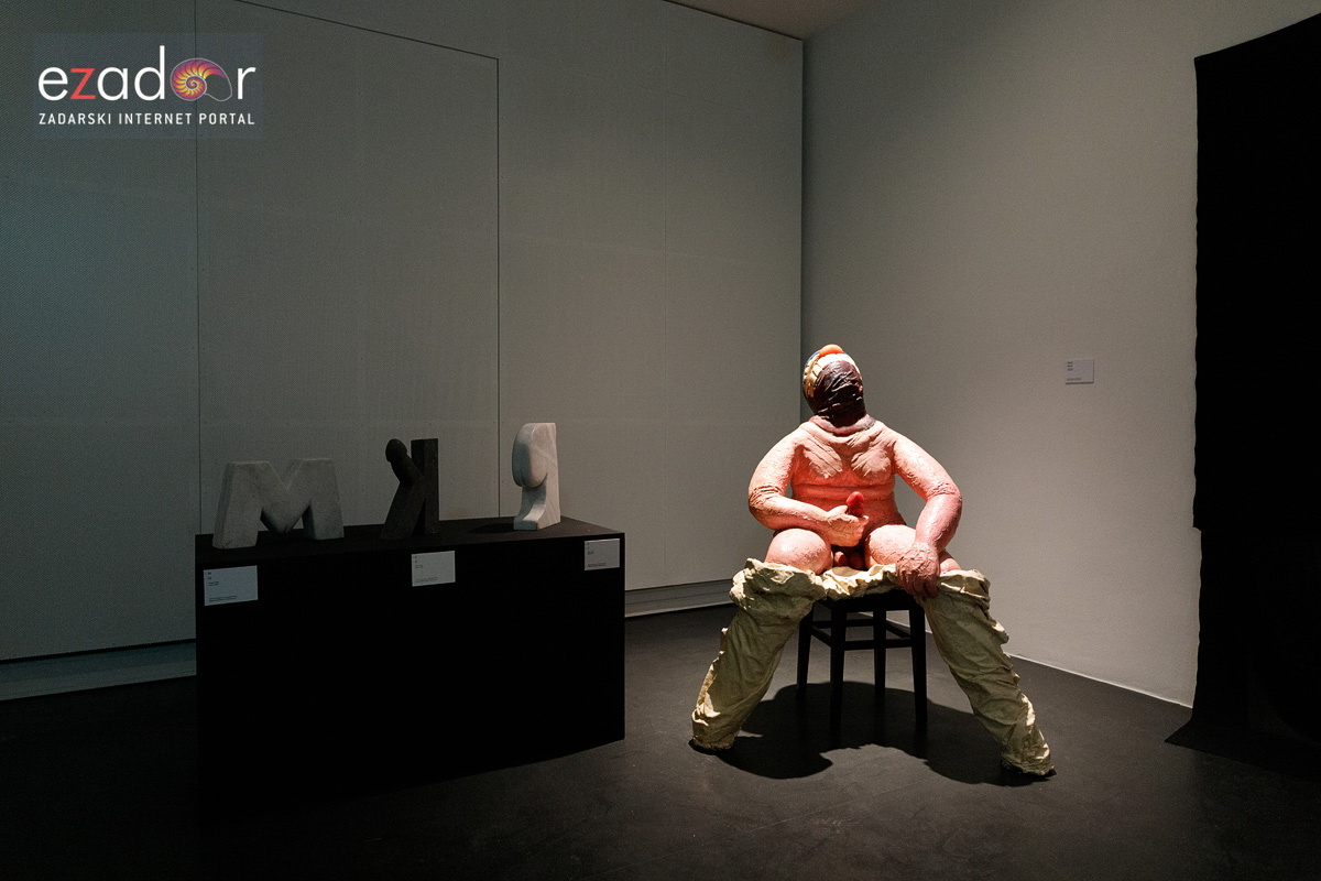 Svečano otvorenje kompleksa Dvije palače