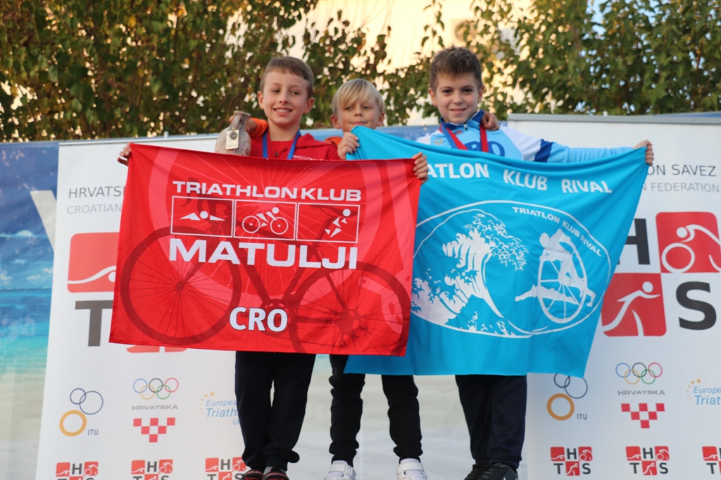 Vir: Akvatlon za početnike – uvod u Prvenstvo Hrvatske u olimpijskom triatlonu Vir: Akvatlon za početnike – uvod u Prvenstvo Hrvatske u olimpijskom triatlonu