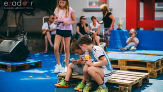 KvartArt: Jutro uz “Libretiće” i pripremanje staklenki sreće KvartArt: Jutro uz “Libretiće” i pripremanje staklenki sreće